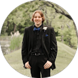 Profile photo of Owen