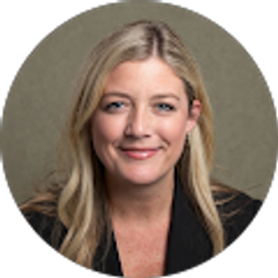 Profile photo of Sarah Kodinsky