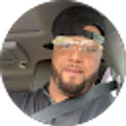 Profile photo of Rob Watkins