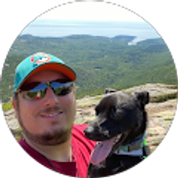 Profile photo of Braden Rancourt