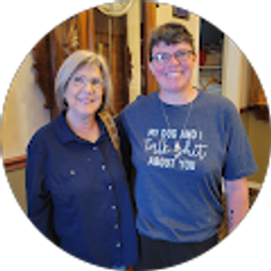 Profile photo of JJ White