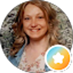 Profile photo of Ranae Keller