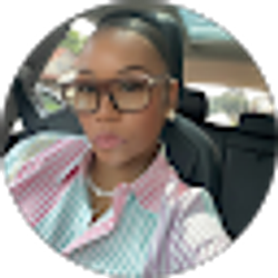 Profile photo of Kei Johnson