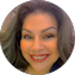 Profile photo of Monica Ibarra