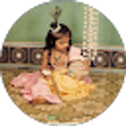 Profile photo of Manav Darjee