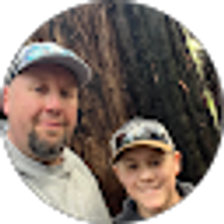 Profile photo of Duane DeWaard