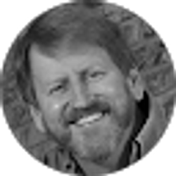 Profile photo of Daniel Adams