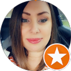 Profile photo of M Figueroa