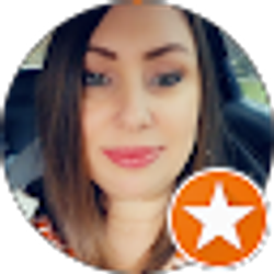 Profile photo of M Figueroa