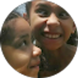 Profile photo of Robyn Mancuso