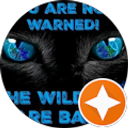 Profile photo of Bill Fitzmorris