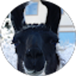 Profile photo of Cyndi White