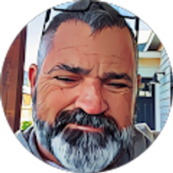 Profile photo of Justin Sherwood