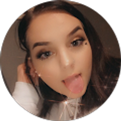 Profile photo of Calibur Spalinger