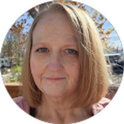 Profile photo of Devon Lawrence