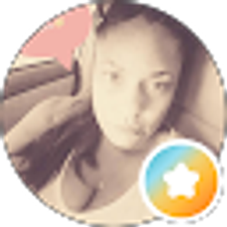 Profile photo of Natasha Hardman