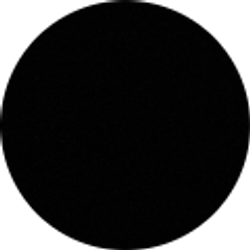 Profile photo of Jason G