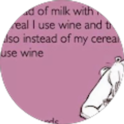 Profile photo of Debbie Spear