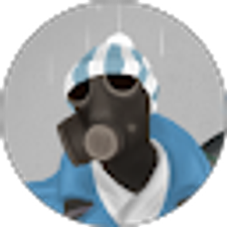 Profile photo of Jordan Johnson