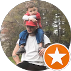 Profile photo of jason Battista