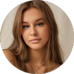 Profile photo of Lexus