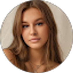Profile photo of Lexus