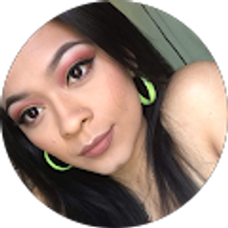 Profile photo of Naara Madrid