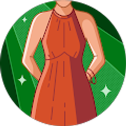 Profile photo of Sydney Schneider