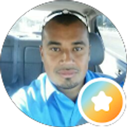 Profile photo of Oscar Gomez