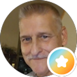 Profile photo of Glen Hansen