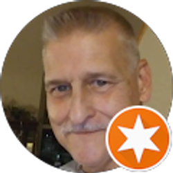 Profile photo of Glen Hansen