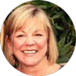 Profile photo of Alex Brown