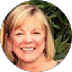 Profile photo of Alex Brown