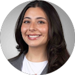 Profile photo of Domenica Goyes