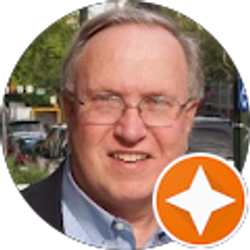 Profile photo of Harry Knipp