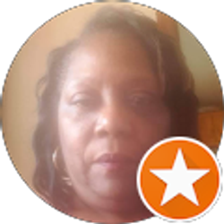 Profile photo of Rubydee Davis