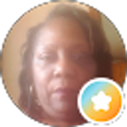 Profile photo of Rubydee Davis