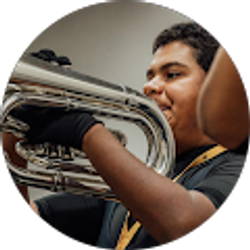 Profile photo of Miguel Segura