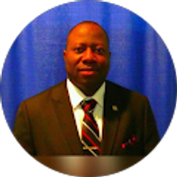 Profile photo of Wilken Stinfil