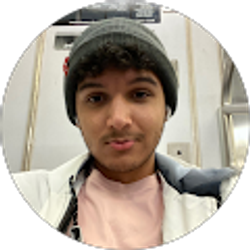 Profile photo of Arnaldo V