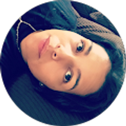 Profile photo of Alejandra Verduzco