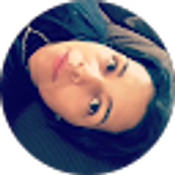Profile photo of Alejandra Verduzco