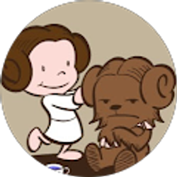 Profile photo of Sam Chiem