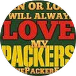 Profile photo of Patricia Labellarte