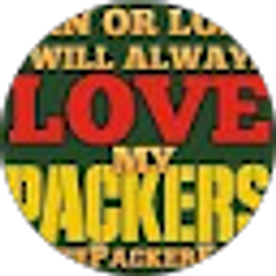 Profile photo of Patricia Labellarte