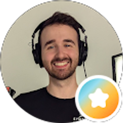 Profile photo of John Messick