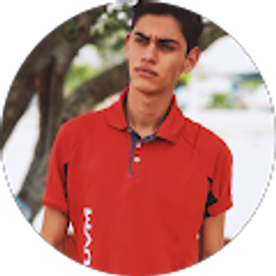 Profile photo of Magic roger