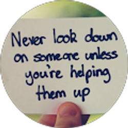 Profile photo of Danica Goodell