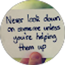 Profile photo of Danica Goodell