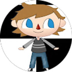 Profile photo of Joe Vugrin